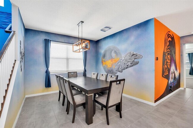 Building Photo - 1919 Tropical Palms Cir