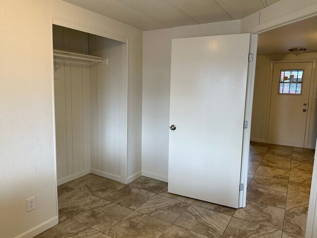 Building Photo - Cozy 3 bedroom 2 bathroom home in Mesa