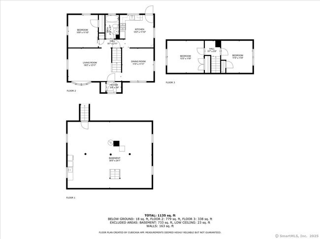 Building Photo - 535 Jewett Ave