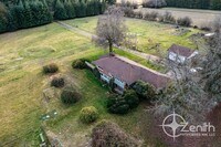 Building Photo - 4508 NE 174th St