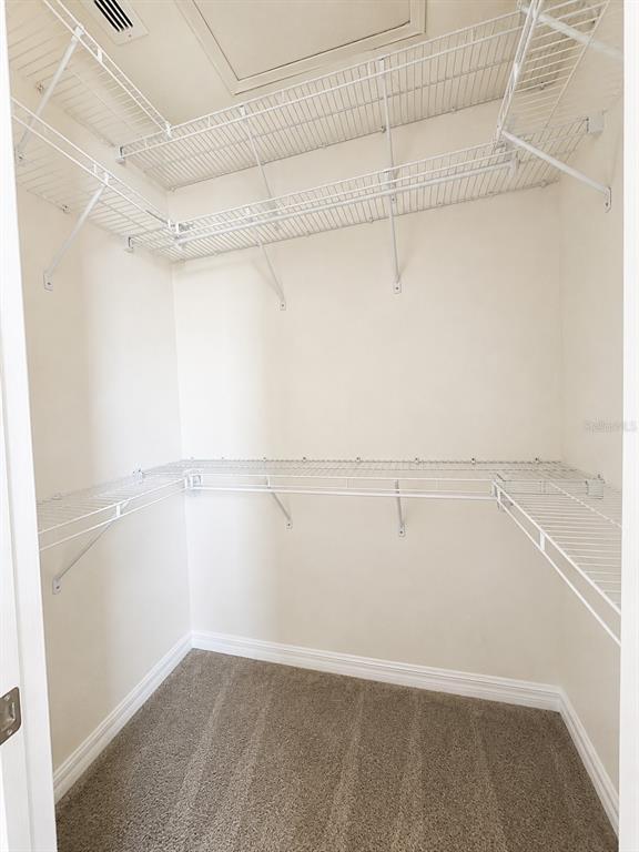 Building Photo - 2440 Varenna Loop