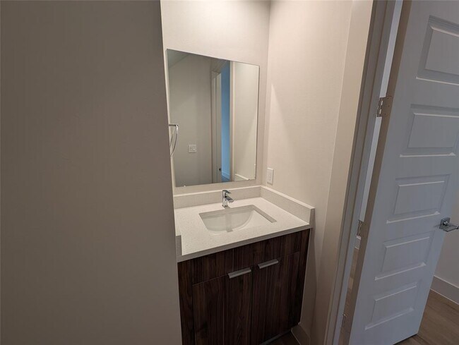 Building Photo - 4403 Abaco Ln