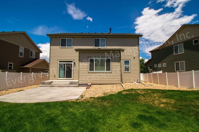 Building Photo - 436 Routt Dr