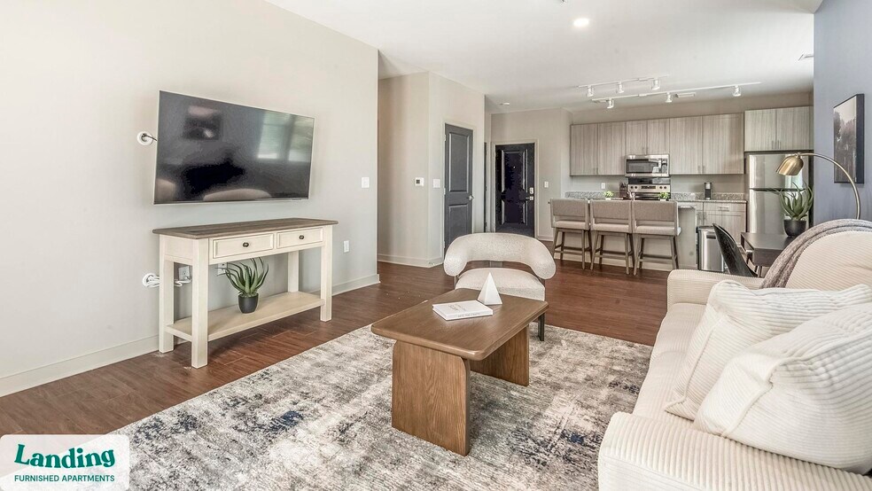 Building Photo - 1544 Madison Ave