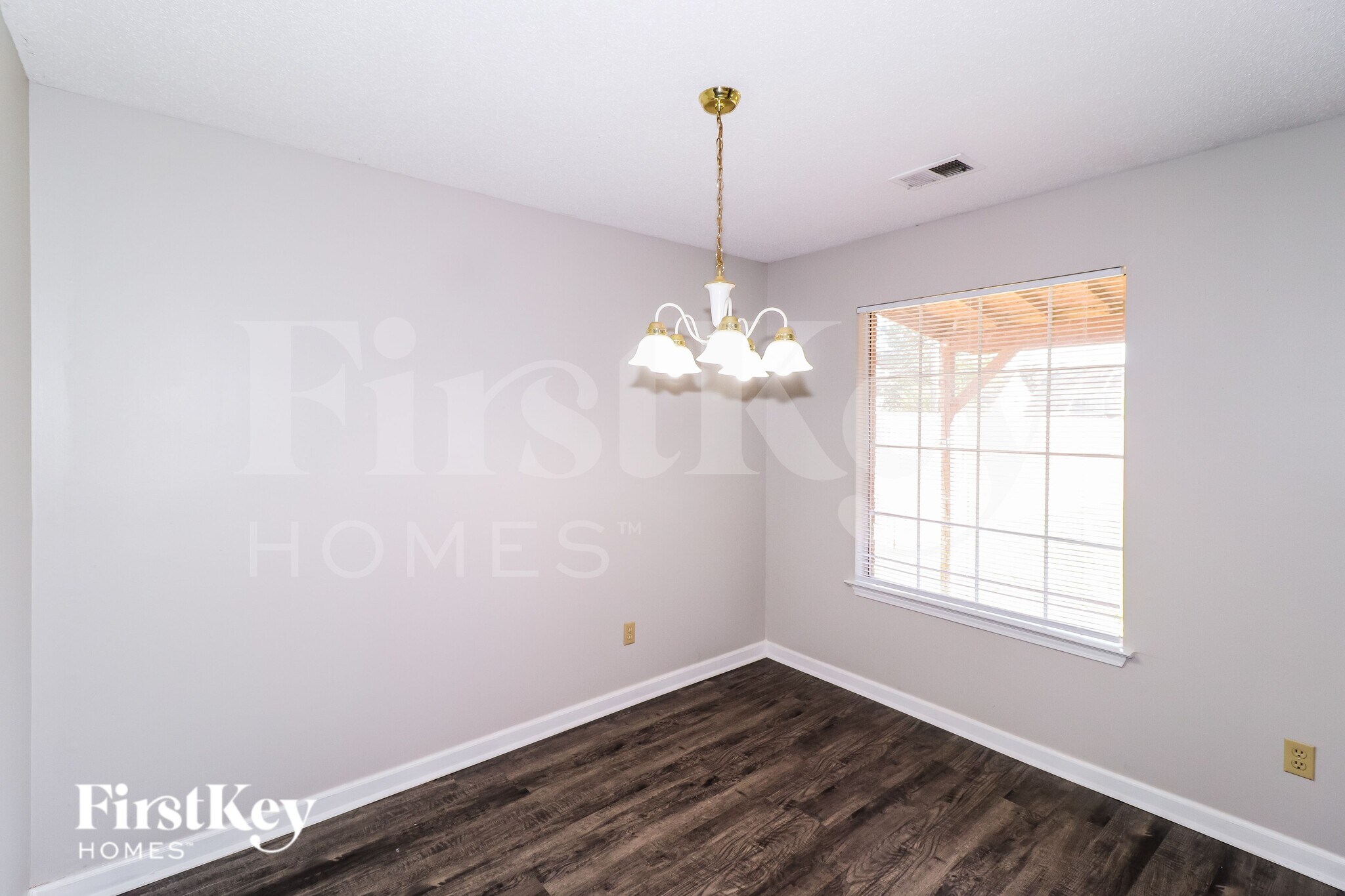 Building Photo - 8337 Bridge Creek Dr