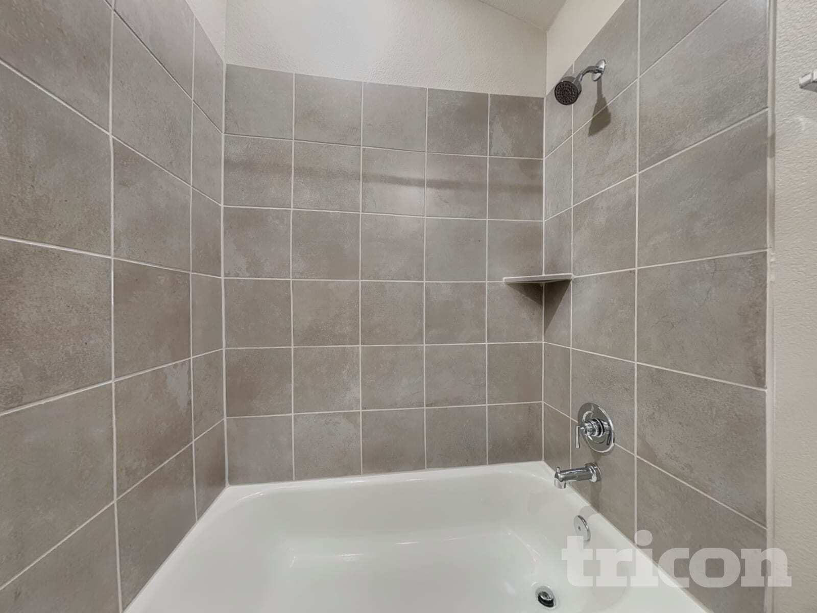 Building Photo - 11803 Copperstone Ave