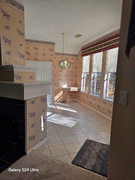 Building Photo - 2727 Gregway Ln