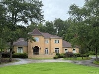 Building Photo - 56 Peachwood Dr