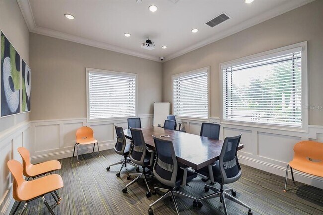 Building Photo - 16206 Diamond Bay Dr