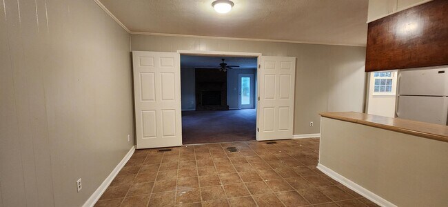 Building Photo - 1007 Arberdale Dr