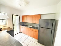 Building Photo - 531 NW 110th St