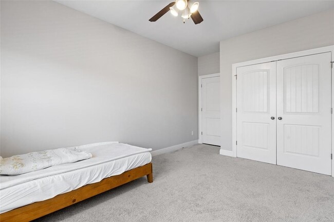 Building Photo - 8978 Caraway Ln