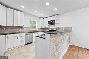Building Photo - 2429 Claude St NW