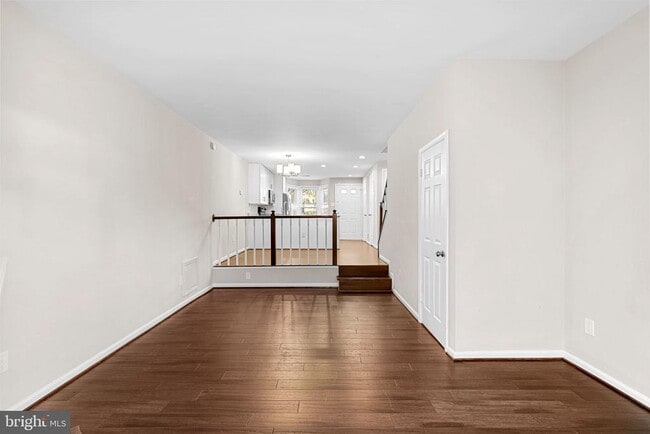 Building Photo - 2110 Whisperwood Glen Ln