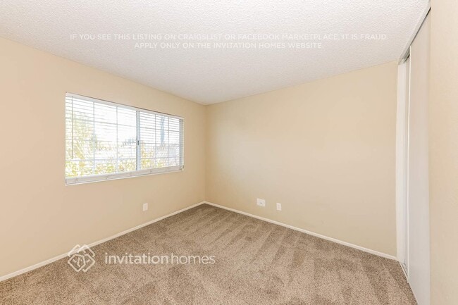 Building Photo - 28660 Newcastle Rd