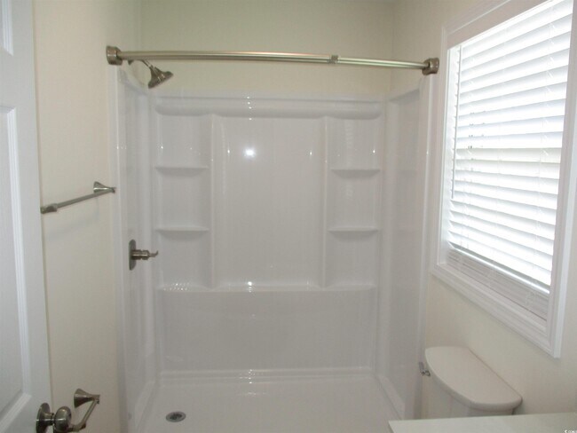 Building Photo - 483 Wallingford Cir