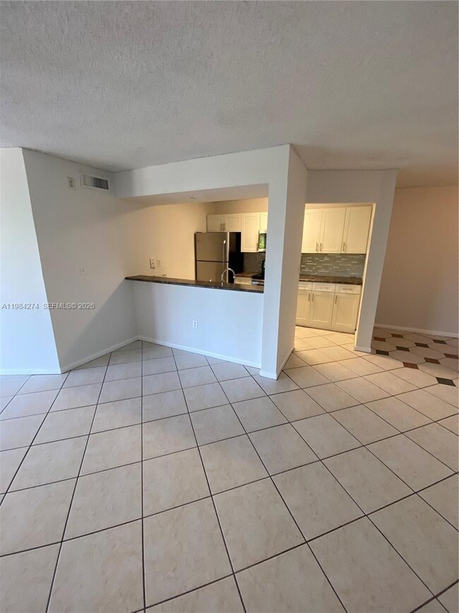 Building Photo - 7035 NW 186th St