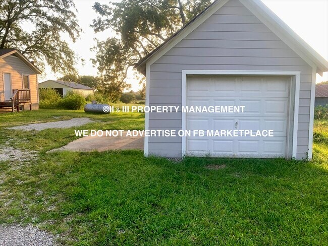 Building Photo - 20707 N 139th St
