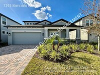 Building Photo - Welcome to the brand new, fully modern 4 b...