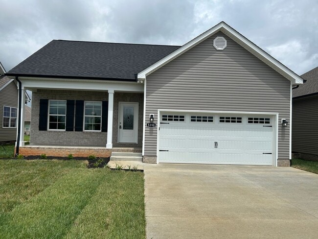 Primary Photo - 5398 Peony Dr