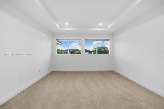 Building Photo - 15540 NW 88th Ave