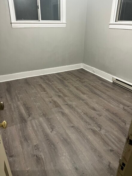 Bedroom 2 - 3100 N 29th St