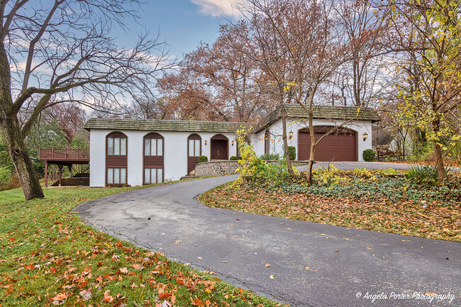 Building Photo - 6413 Vermont Trail