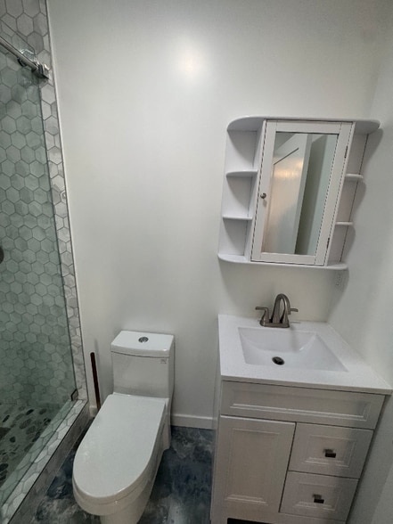 Building Photo - 602 Figueroa Dr