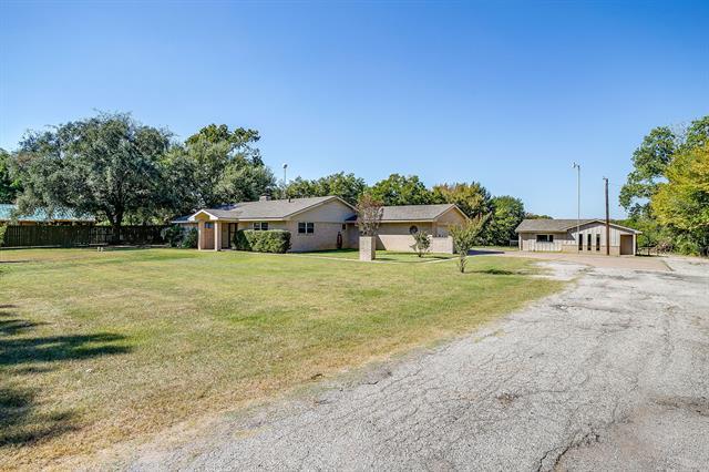 Building Photo - 1060 S Burleson Blvd