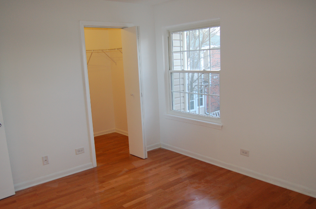 Building Photo - 1366 E Wyndham Cir