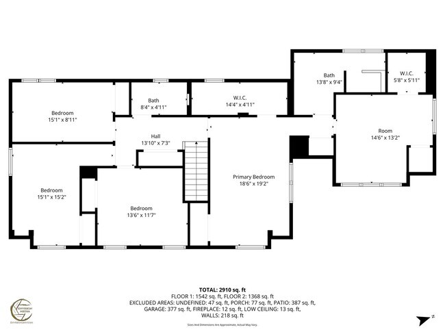 Building Photo - Updated Colonial Home in Westgage Neighbor...