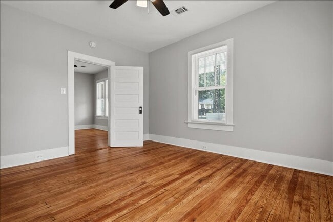 Building Photo - 109 Winston St