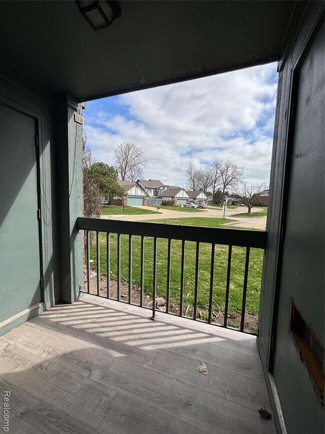 Building Photo - 15222 Ashley Ct