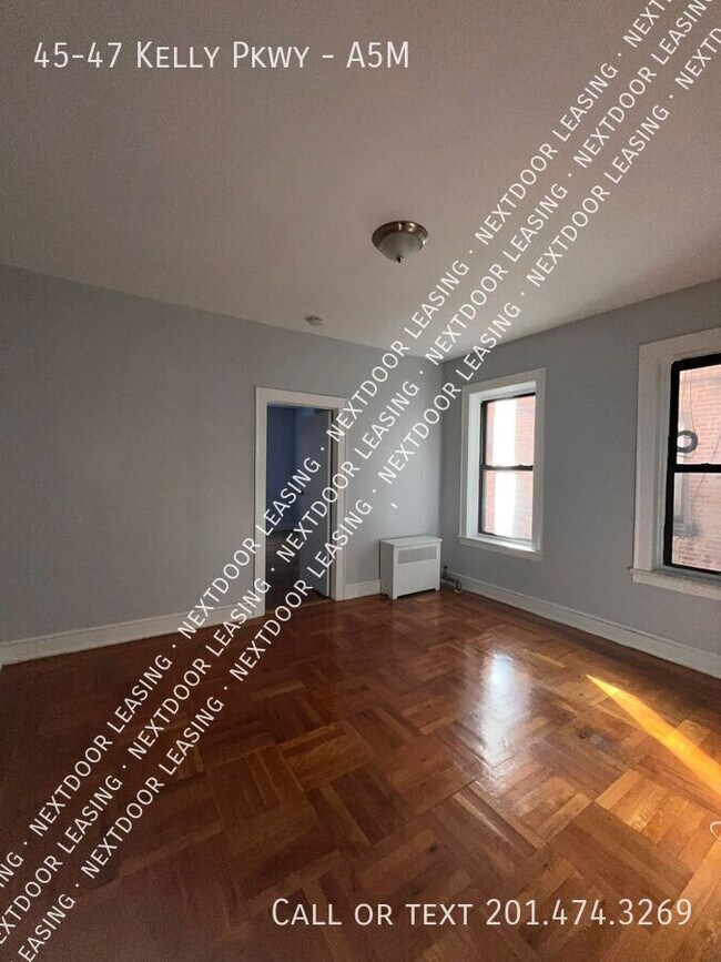 Building Photo - 45-47 Kelly Pkwy-A5M