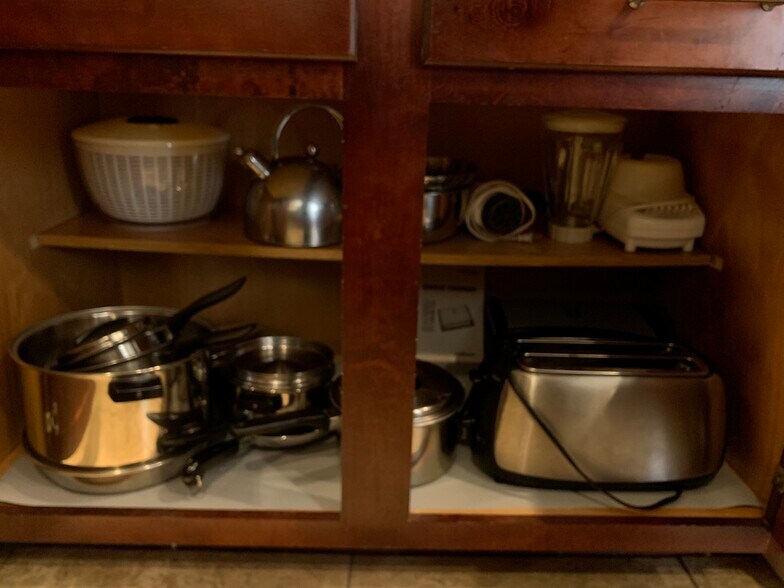 Building Photo - 3500 N HAYDEN Rd