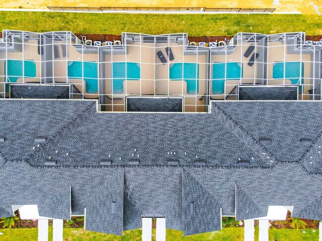 Building Photo - 8939 Cabot Cliffs Dr