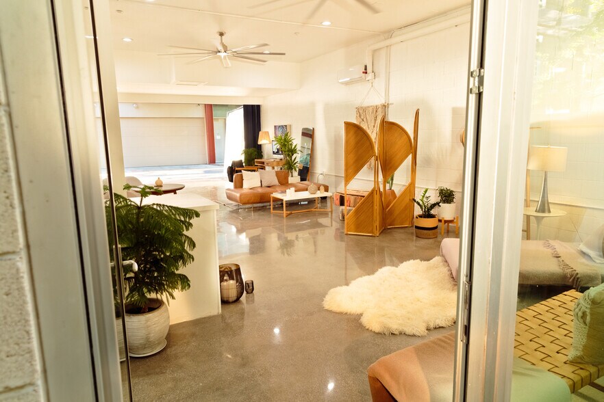 Building Photo - 2763 Wright Ln