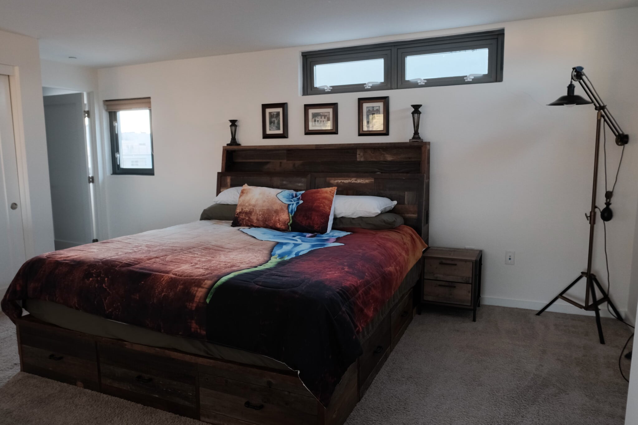 Building Photo - 13045 Pacific Promenade