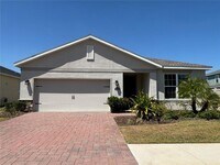 Building Photo - 11618 MIss Chloe Ct
