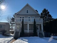 Building Photo - 5018 Tioga St