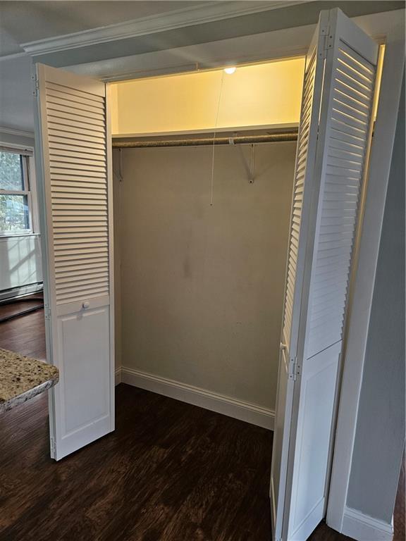 Building Photo - 24 Silverwood Dr