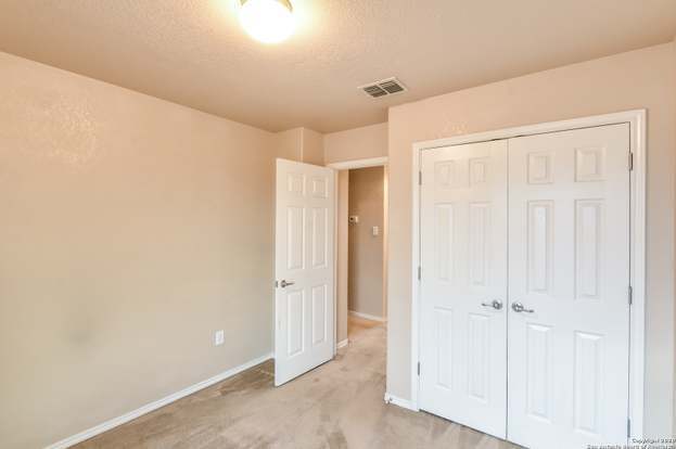 Building Photo - 3855 Bogie Way