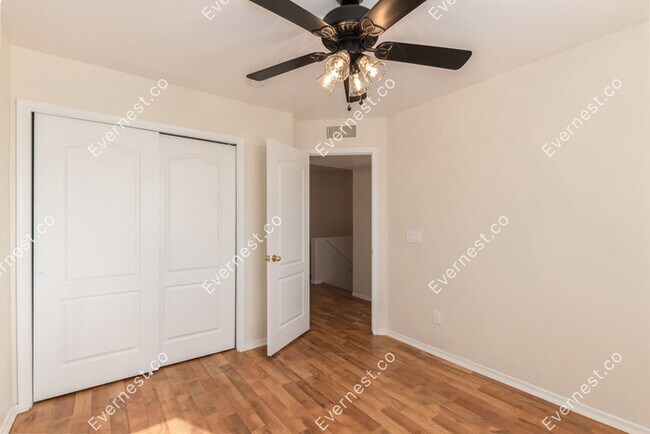 Building Photo - 5257 W Bobwhite Way