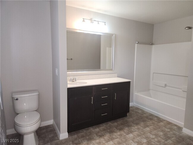 Building Photo - 3080 Paladi Ave