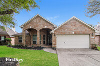 Building Photo - 4506 Mansfield Park Ct