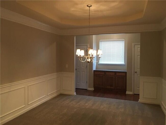 Building Photo - 765 Rockbass Rd