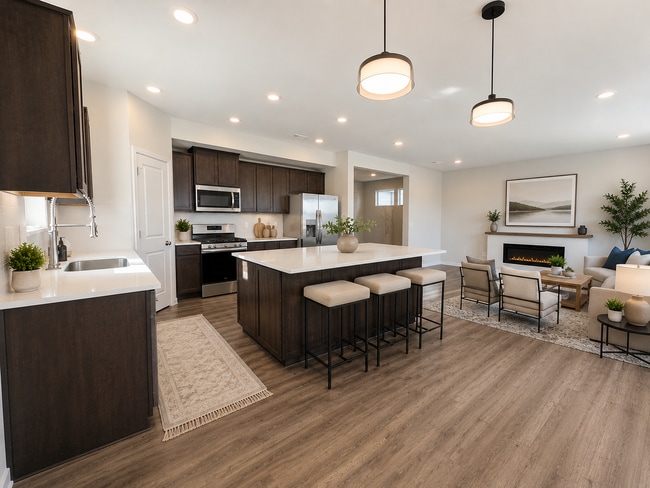 Building Photo - 7796 Ranchland Ln