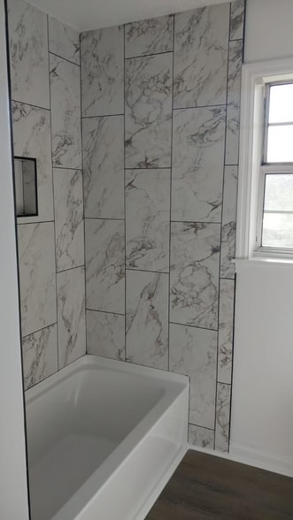 Building Photo - 317 Bailey Rd