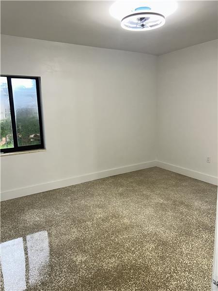 Building Photo - 234 NE 111th St