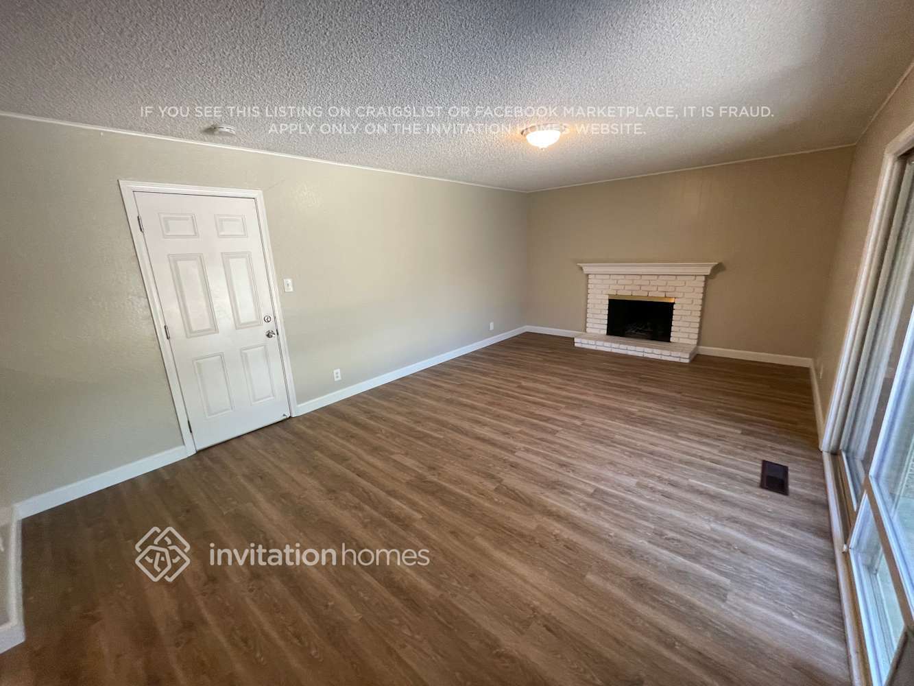 Building Photo - 2948 Palo Verde Way